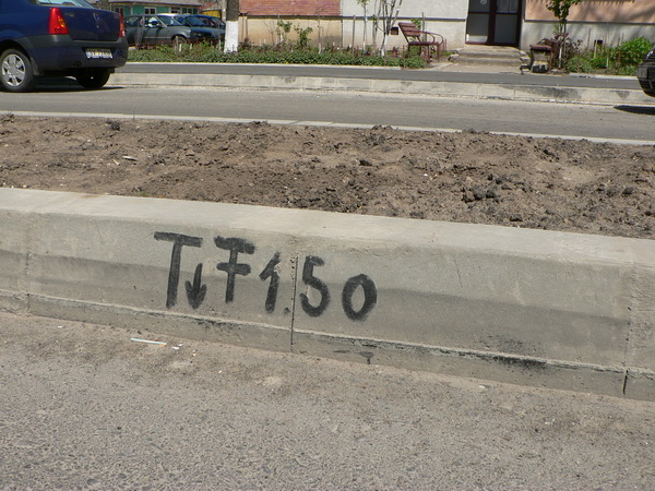 1.1 scuar str. Republicii 2.jpg